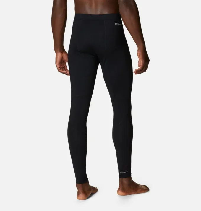 Men Omni-Heat™ Infinity Baselayer Tights Men Omni-Heat™ Infinity Baselayer Tights