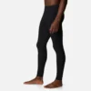 Men Omni-Heat™ Infinity Baselayer Tights Men Omni-Heat™ Infinity Baselayer Tights