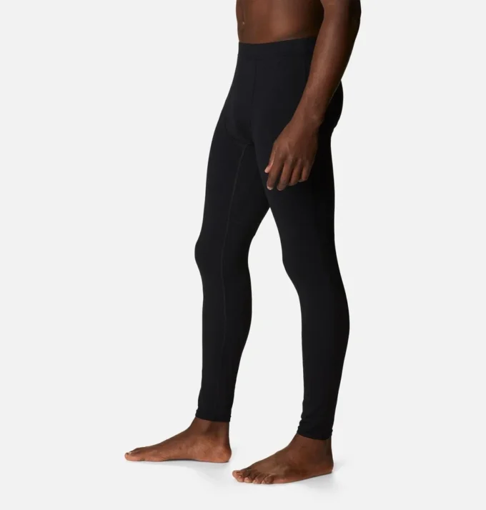 Men Omni-Heat™ Infinity Baselayer Tights Men Omni-Heat™ Infinity Baselayer Tights