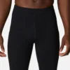 Men Omni-Heat™ Infinity Baselayer Tights Men Omni-Heat™ Infinity Baselayer Tights