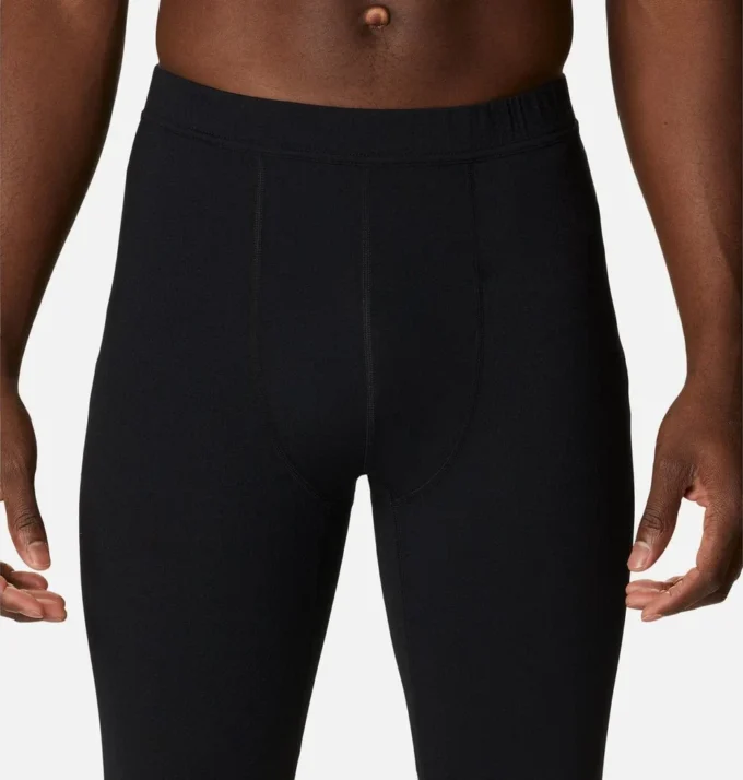 Men Omni-Heat™ Infinity Baselayer Tights Men Omni-Heat™ Infinity Baselayer Tights