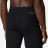 Men Omni-Heat™ Infinity Baselayer Tights Men Omni-Heat™ Infinity Baselayer Tights