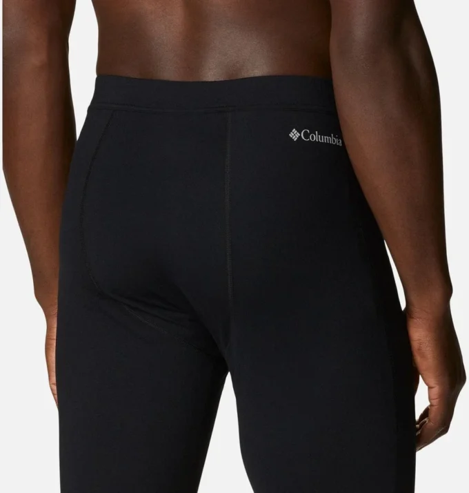 Men Omni-Heat™ Infinity Baselayer Tights Men Omni-Heat™ Infinity Baselayer Tights