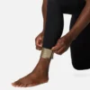 Men Omni-Heat™ Infinity Baselayer Tights Men Omni-Heat™ Infinity Baselayer Tights