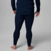 Men Omni-Heat™ Infinity Baselayer Tights – Big Men Omni-Heat™ Infinity Baselayer Tights – Big