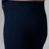 Men Omni-Heat™ Infinity Baselayer Tights – Big Men Omni-Heat™ Infinity Baselayer Tights – Big