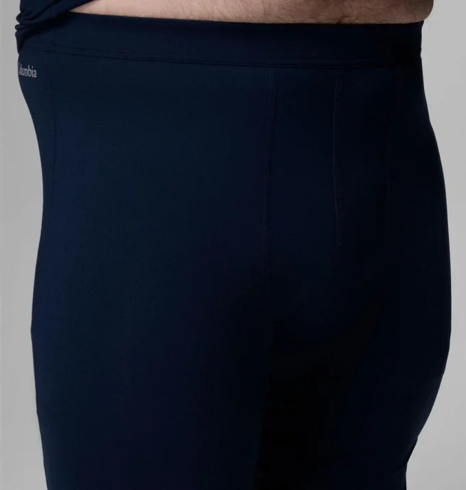 Men Omni-Heat™ Infinity Baselayer Tights – Big Men Omni-Heat™ Infinity Baselayer Tights – Big
