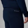 Men Omni-Heat™ Infinity Baselayer Tights – Big Men Omni-Heat™ Infinity Baselayer Tights – Big