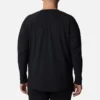 Men Omni-Heat™ Midweight Baselayer Crew – Big Men Omni-Heat™ Midweight Baselayer Crew – Big