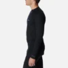 Men Omni-Heat™ Midweight Baselayer Crew – Tall Men Omni-Heat™ Midweight Baselayer Crew – Tall