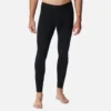 Men Omni-Heat™ Midweight Baselayer Tights Men Omni-Heat™ Midweight Baselayer Tights
