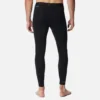 Men Omni-Heat™ Midweight Baselayer Tights Men Omni-Heat™ Midweight Baselayer Tights