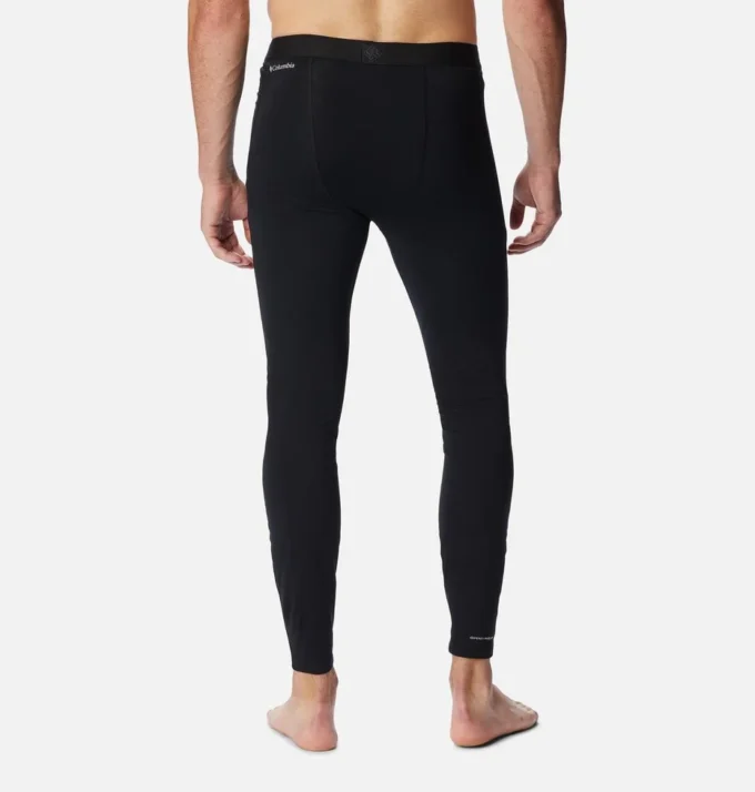 Men Omni-Heat™ Midweight Baselayer Tights Men Omni-Heat™ Midweight Baselayer Tights