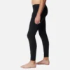 Men Omni-Heat™ Midweight Baselayer Tights Men Omni-Heat™ Midweight Baselayer Tights