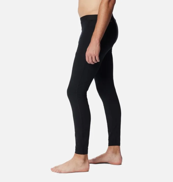 Men Omni-Heat™ Midweight Baselayer Tights Men Omni-Heat™ Midweight Baselayer Tights