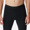 Men Omni-Heat™ Midweight Baselayer Tights Men Omni-Heat™ Midweight Baselayer Tights