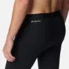 Men Omni-Heat™ Midweight Baselayer Tights Men Omni-Heat™ Midweight Baselayer Tights