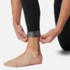 Men Omni-Heat™ Midweight Baselayer Tights Men Omni-Heat™ Midweight Baselayer Tights