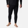 Men Omni-Heat™ Midweight Baselayer Tights – Big Men Omni-Heat™ Midweight Baselayer Tights – Big