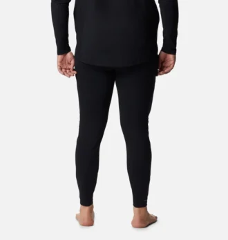 Men Omni-Heat™ Midweight Baselayer Tights – Big