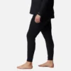 Men Omni-Heat™ Midweight Baselayer Tights – Big Men Omni-Heat™ Midweight Baselayer Tights – Big