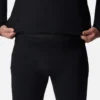 Men Omni-Heat™ Midweight Baselayer Tights – Big Men Omni-Heat™ Midweight Baselayer Tights – Big
