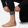 Men Omni-Heat™ Midweight Baselayer Tights – Big Men Omni-Heat™ Midweight Baselayer Tights – Big