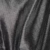 Men Omni-Heat™ Midweight Baselayer Tights – Big Men Omni-Heat™ Midweight Baselayer Tights – Big