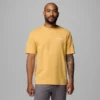 Men Oro CA Bear CSC T-Shirt