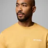 Men Oro CA Bear CSC T-Shirt