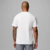 Men Paul MN CSC Short Sleeve T-Shirt