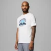 Men Paul MN CSC Short Sleeve T-Shirt