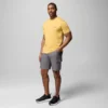 Men Pawlie Graphic T-Shirt