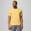 Men Pawlie Graphic T-Shirt