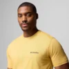 Men Pawlie Graphic T-Shirt