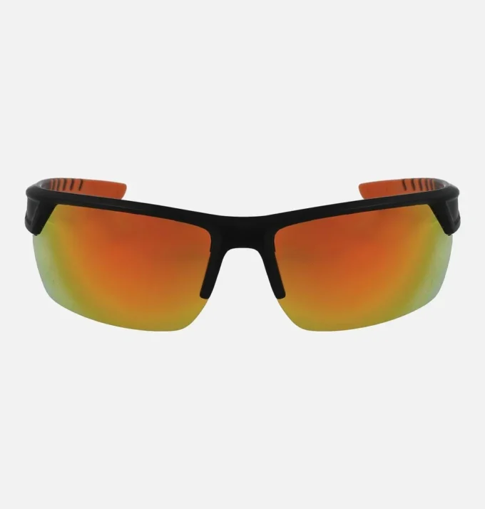 Men Peak Racer Polarized Sunglasses