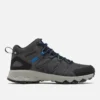 Men Peakfreak™ II OutDry™ Mid Shoe Men Peakfreak™ II OutDry™ Mid Shoe