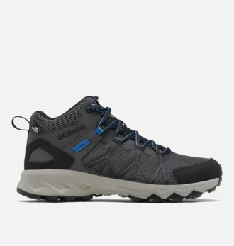 Men Peakfreak™ II OutDry™ Mid Shoe