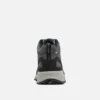 Men Peakfreak™ II OutDry™ Mid Shoe Men Peakfreak™ II OutDry™ Mid Shoe