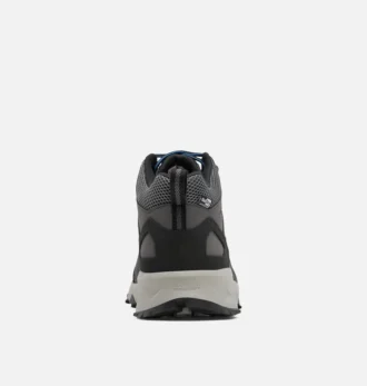 Men Peakfreak™ II OutDry™ Mid Shoe