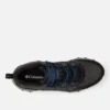 Men Peakfreak™ II OutDry™ Mid Shoe Men Peakfreak™ II OutDry™ Mid Shoe
