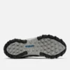 Men Peakfreak™ II OutDry™ Mid Shoe Men Peakfreak™ II OutDry™ Mid Shoe