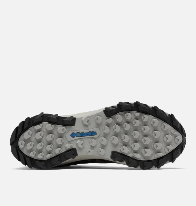 Men Peakfreak™ II OutDry™ Mid Shoe Men Peakfreak™ II OutDry™ Mid Shoe