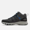 Men Peakfreak™ II OutDry™ Mid Shoe Men Peakfreak™ II OutDry™ Mid Shoe