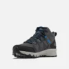Men Peakfreak™ II OutDry™ Mid Shoe Men Peakfreak™ II OutDry™ Mid Shoe