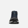 Men Peakfreak™ II OutDry™ Mid Shoe Men Peakfreak™ II OutDry™ Mid Shoe