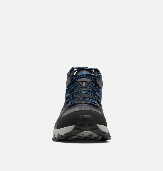 Men Peakfreak™ II OutDry™ Mid Shoe Men Peakfreak™ II OutDry™ Mid Shoe