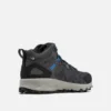 Men Peakfreak™ II OutDry™ Mid Shoe Men Peakfreak™ II OutDry™ Mid Shoe