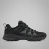 Men Peakfreak™ II OutDry™ Shoe Men Peakfreak™ II OutDry™ Shoe