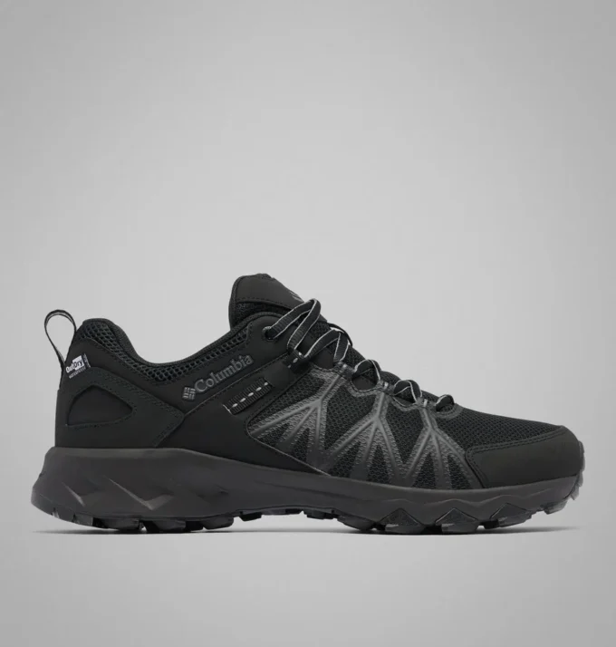Men Peakfreak™ II OutDry™ Shoe Men Peakfreak™ II OutDry™ Shoe